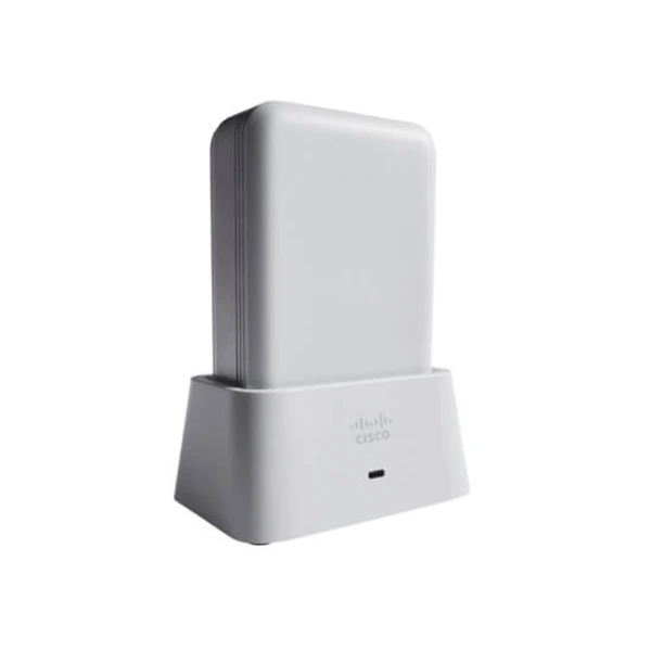 Bộ phát Wifi Cisco AIR-OEAP1810-E-K9