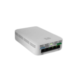 Cisco AIR-OEAP1810-S-K9 - Bộ phát Wifi