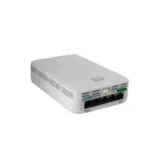 Bộ phát Wifi Cisco AIR-OEAP1810-S-K9 Bộ phát Wifi Cisco AIR-OEAP1810-S-K9