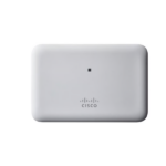 Cisco CBW145AC-E - Bộ phát Wifi