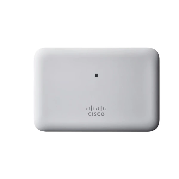 Bộ phát Wifi Cisco CBW145AC-E