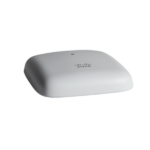 Cisco AIR-AP1815M-S-K9C - Bộ phát sóng Wifi