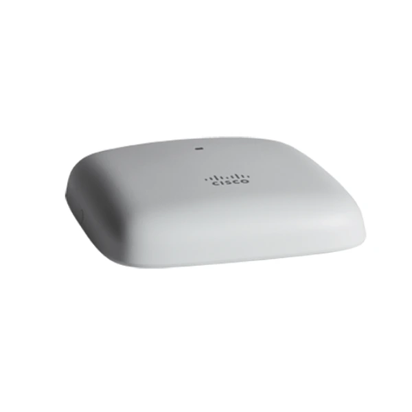 Bộ phát sóng Wifi Cisco AIR-AP1815M-S-K9C