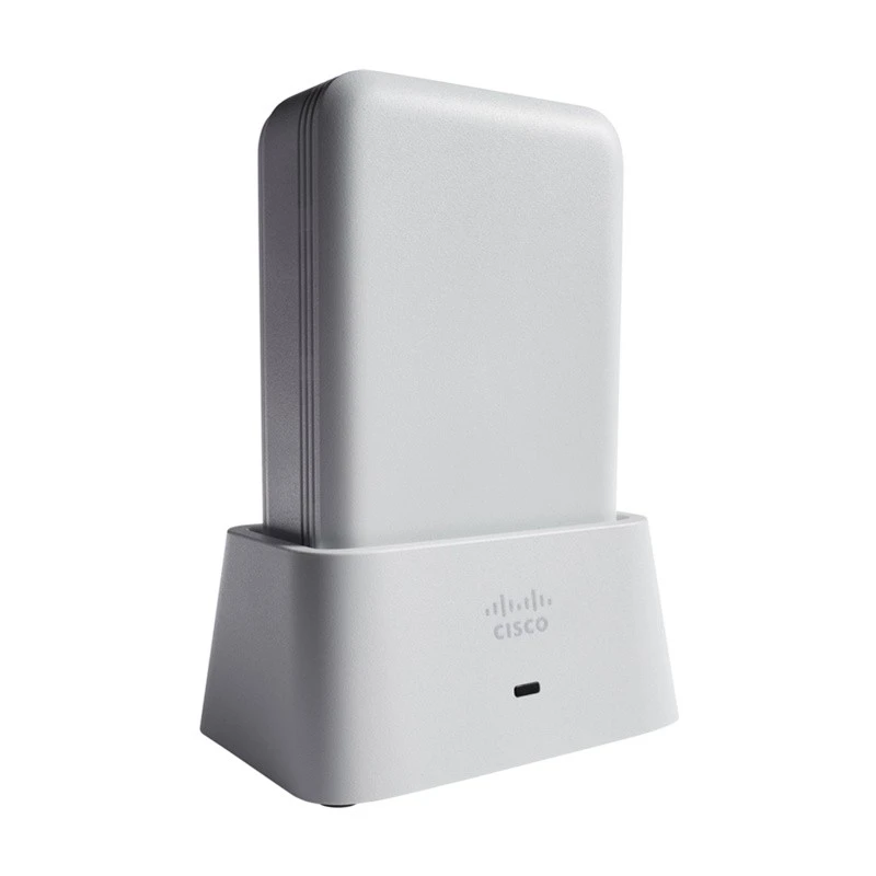 Bộ phát wifi AIR-AP1810W-A-K9 chuẩn 802.11ac Wave 2