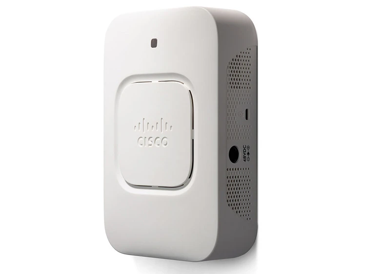 Bộ phát wifi cisco WAP361-E-K9