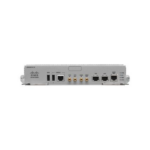 Cisco A900-RSP2A-128 - Bộ xử lý chuyển tuyến