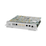 Cisco A900-RSP3C-200-S - Bộ xử lý chuyển tuyến