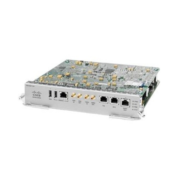 Bộ xử lý chuyển tuyến Cisco A900-RSP3C-200-S