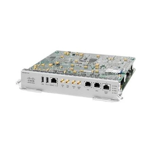 Bộ xử lý chuyển tuyến Cisco A900-RSP3C-200-S Bộ xử lý chuyển tuyến Cisco A900-RSP3C-200-S