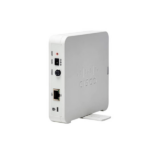 Cisco WAP125-E-K9-EU - Bộ phát Wifi