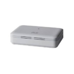 Cisco AIR-AP1815T-S-K9 - Bộ phát Wifi