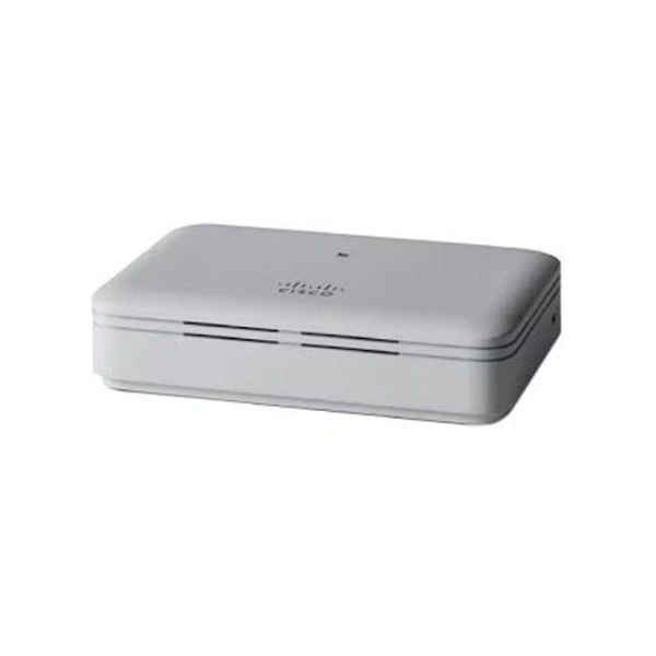 Các mặt của Cisco AIR-AP1815T-S-K9