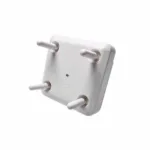 Các mặt của Cisco AIR-AP3802P-S-K9C