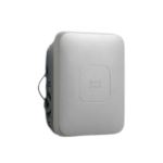 AIR-CAP1532E-E-K9 - Bộ phát Wifi