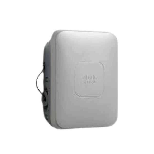 Các mặt của Cisco AIR-CAP1532E-E-K9