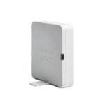 Cisco WAP125-E-K9-EU - Bộ phát Wifi