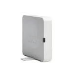 Các mặt của Cisco WAP125-E-K9-EU