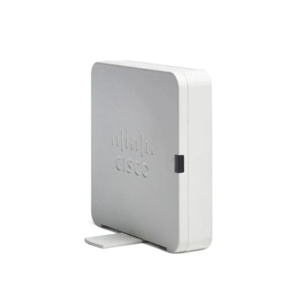 Các mặt của Cisco WAP125-E-K9-EU