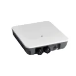 Các mặt của Cisco WAP571E-E-K9