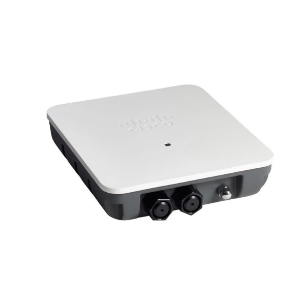 Các mặt của Cisco WAP571E-E-K9