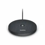 Các mặt của Yealink VCM35