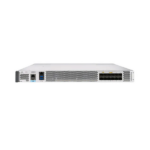 Cisco C8500-12X - Bộ định tuyến