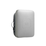 Cisco AIR-CAP1532I-E-K9 - Bộ phát Wifi