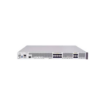 Cisco C8500L-8S4X - Bộ định tuyến