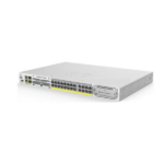 Cisco C1100TG-1N24P32A - Bộ định tuyến