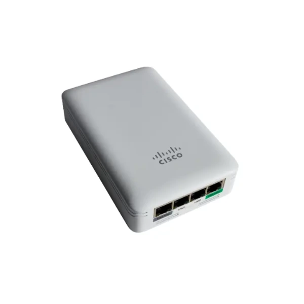 Cisco AIR-AP1815W-S-K9
