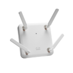 Cisco AIR-AP1852E-S-K9C - Bộ phát Wifi