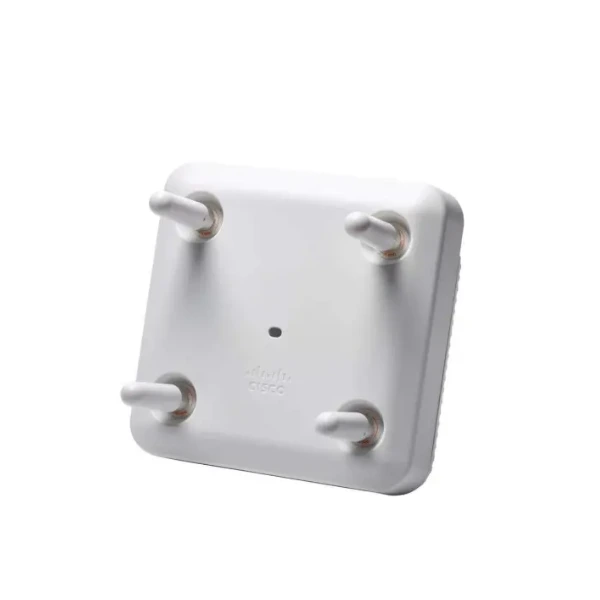 Cisco AIR-AP3802P-S-K9