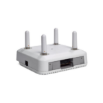 Cisco AIR-AP3802P-S-K9C - Bộ phát sóng Wifi