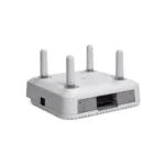 Cisco AIR-AP3802P-S-K9C