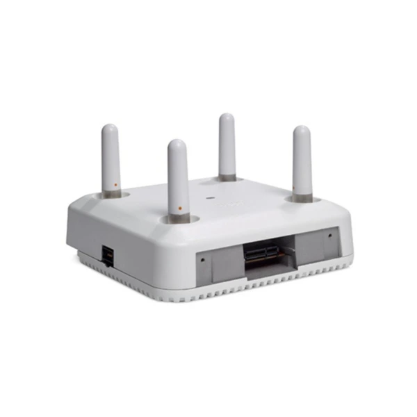 Cisco AIR-AP3802P-S-K9C