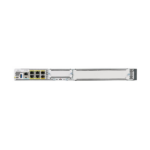 Cisco C8300-1N1S-4T2X - Bộ định tuyến