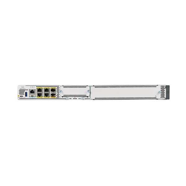 Cisco C8300-1N1S-4T2X - Bộ định tuyến