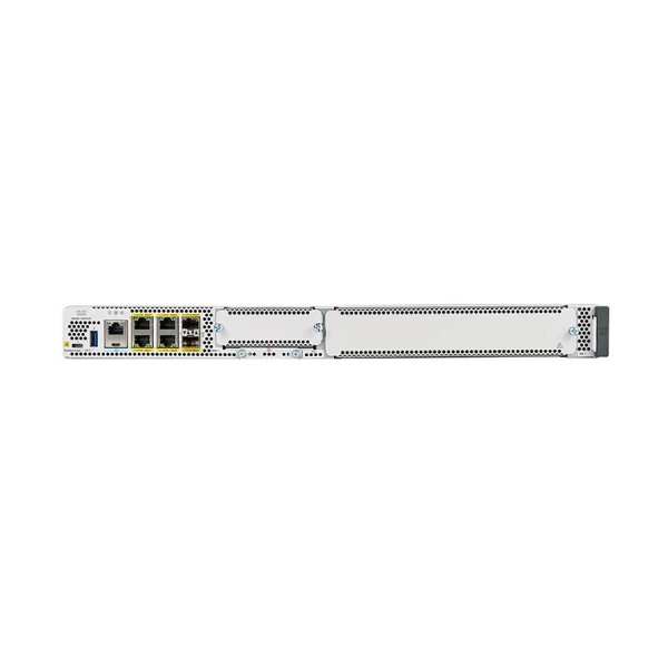 Cisco C8300-1N1S-4T2X