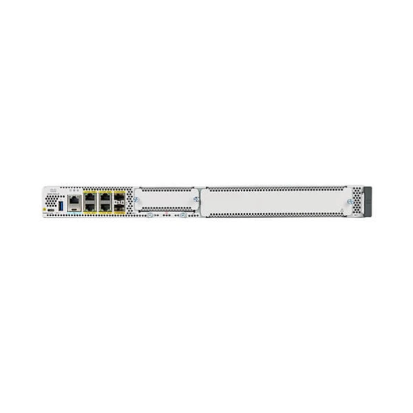 Cisco C8300-1N1S-6T