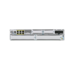 Cisco C8300-2N2S-6T - Bộ định tuyến