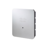 Cisco WAP571E-E-K9 - Bộ phát Wifi