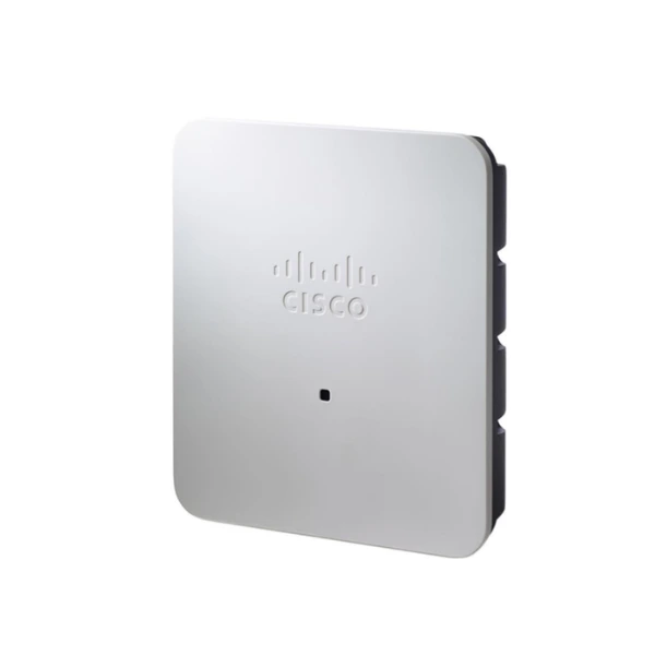 Cisco WAP571E-E-K9