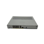 Cisco C1121X-8P - Bộ định tuyến