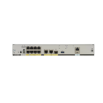 Cisco C1111X-8P - Bộ định tuyến