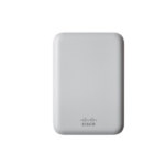 Cisco AIR-OEAP1810-S-K9 - Bộ phát Wifi