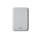 Mặt trước bộ phát Wifi Cisco AIR-OEAP1810-S-K9 Mặt trước bộ phát Wifi Cisco AIR-OEAP1810-S-K9