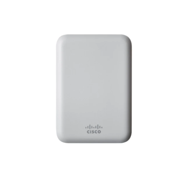 Mặt trước bộ phát Wifi Cisco AIR-OEAP1810-S-K9 Mặt trước bộ phát Wifi Cisco AIR-OEAP1810-S-K9