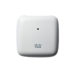 Cisco AIR-AP1815I-S-K9C - Bộ phát sóng Wifi