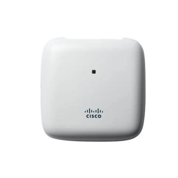 Mặt trước của Cisco AIR-AP1815I-S-K9C