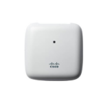 Cisco AIR-AP1815M-S-K9 - Bộ phát Wifi